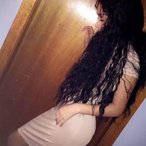 Meet your Posher, Skyla